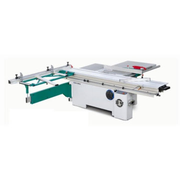 MJ6132A high pression wood cutting panel saw